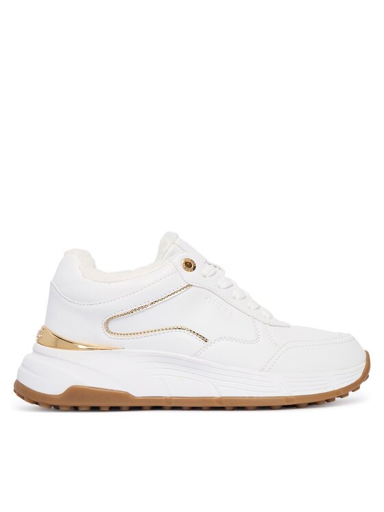GUESS Sneakers FLFRRE ELE12