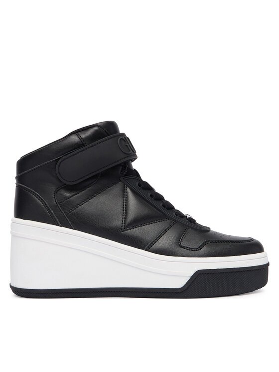 GUESS Sneakers FLFRUKELE12