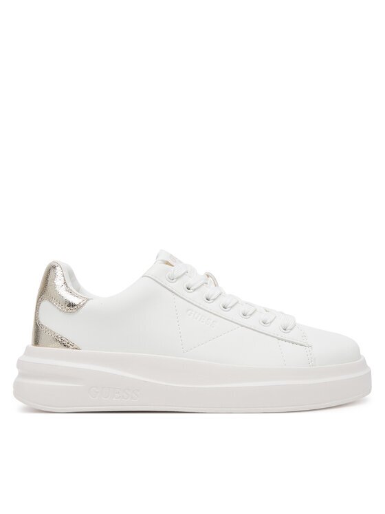 GUESS Sneakers FLJBINLEM12