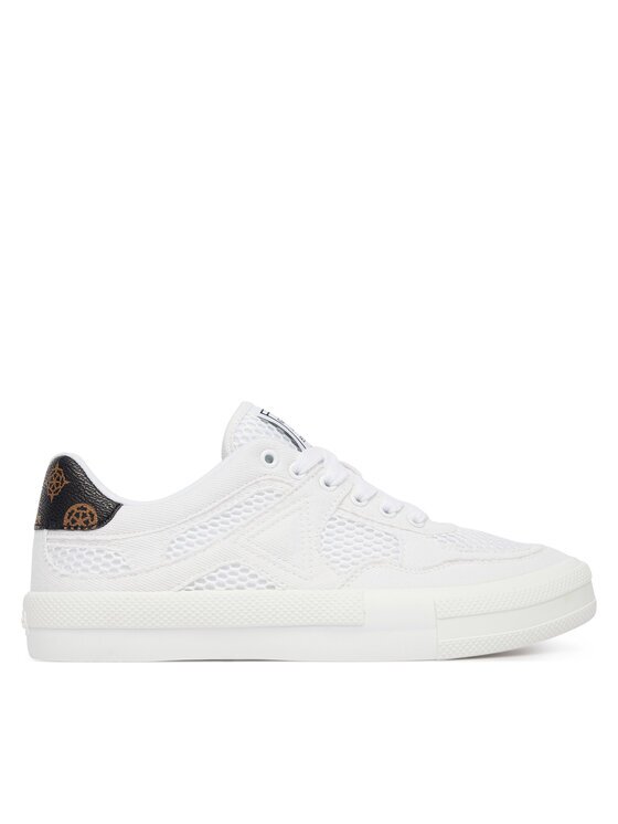 GUESS Sneakers FLJCNH DEN12