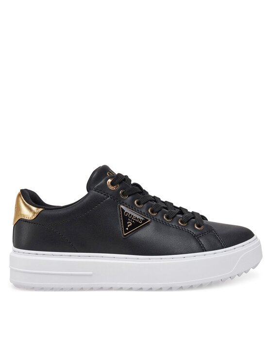 GUESS Sneakers FLJD12 LEA12