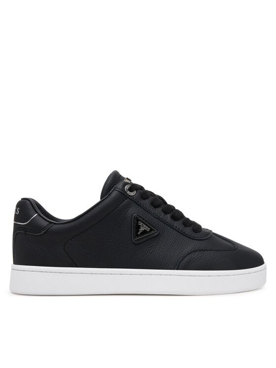 GUESS Sneakers FLJJAZLEA12