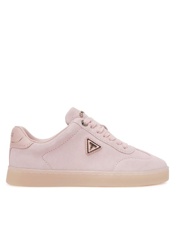 GUESS Sneakers FLJJAZSUE12