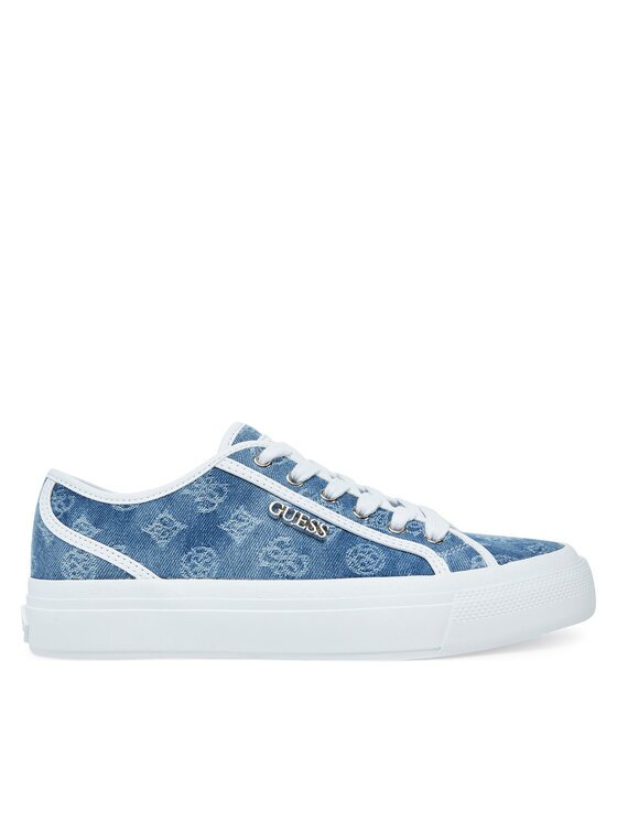 GUESS Sneakers FLJJX7 FAL12