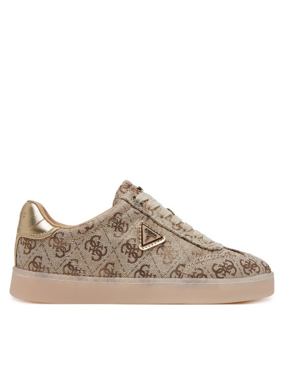 GUESS Sneakers FLJJZ2 FAL12