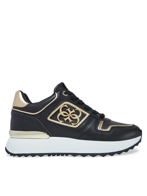 GUESS Sneakers FLJKOY ELE12
