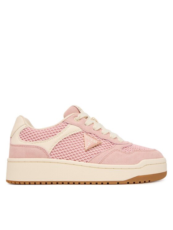 GUESS Sneakers FLJM13 FAB12