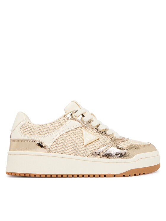 GUESS Sneakers FLJM14 LEL12