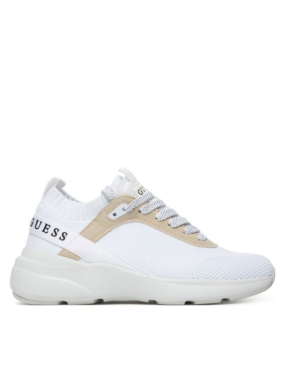 GUESS Sneakers FLJMLD FAB12