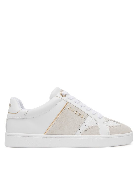 GUESS Sneakers FLJRO4 ELE12