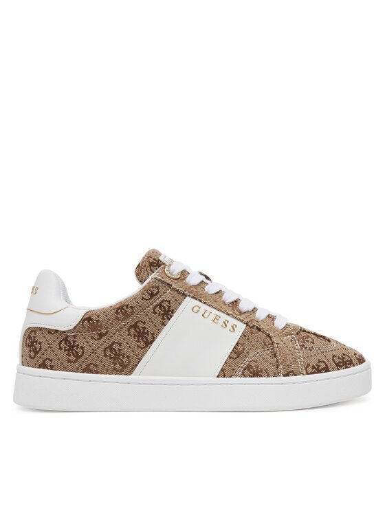 GUESS Sneakers FLJRO5 FAL12