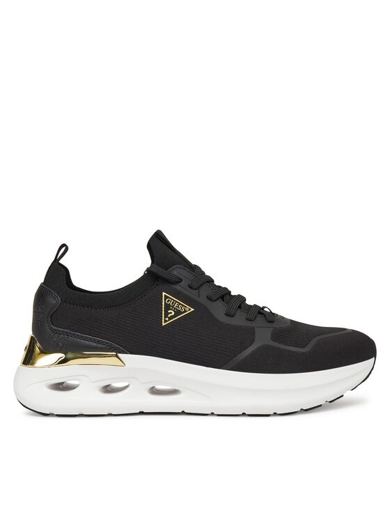 GUESS Sneakers FLJSOL FAB12