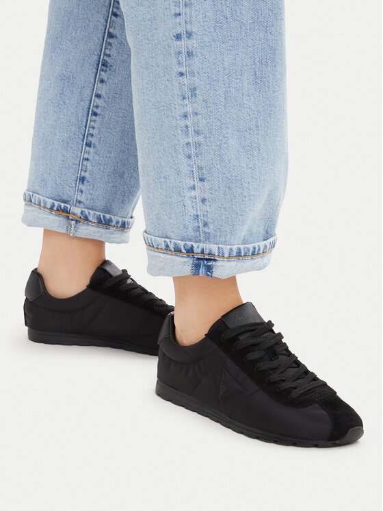 GUESS Sneakers FLJTH4 FAB12