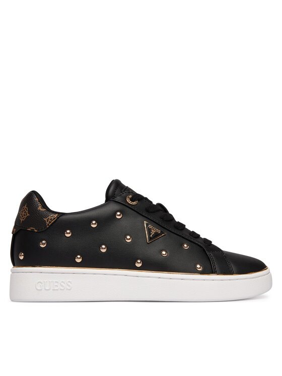 GUESS Sneakers FLPBON ELE12