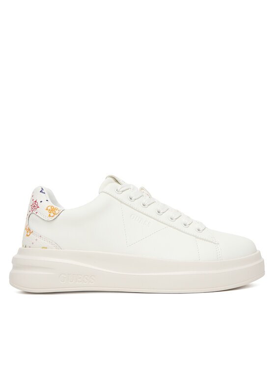 GUESS Sneakers FLPE11 LEA12