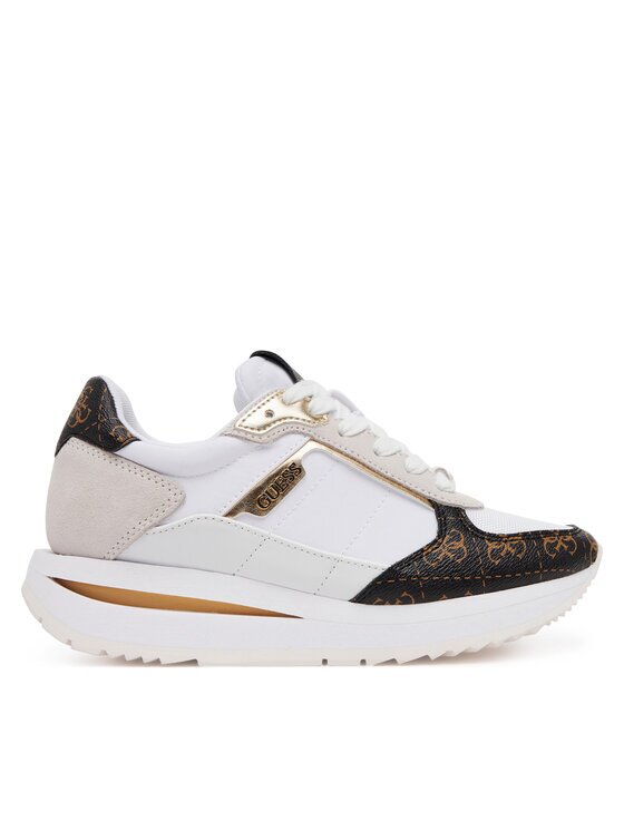 GUESS Sneakers FLPEG3 FAL12