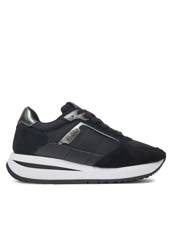 GUESS Sneakers FLPEGY FAB12