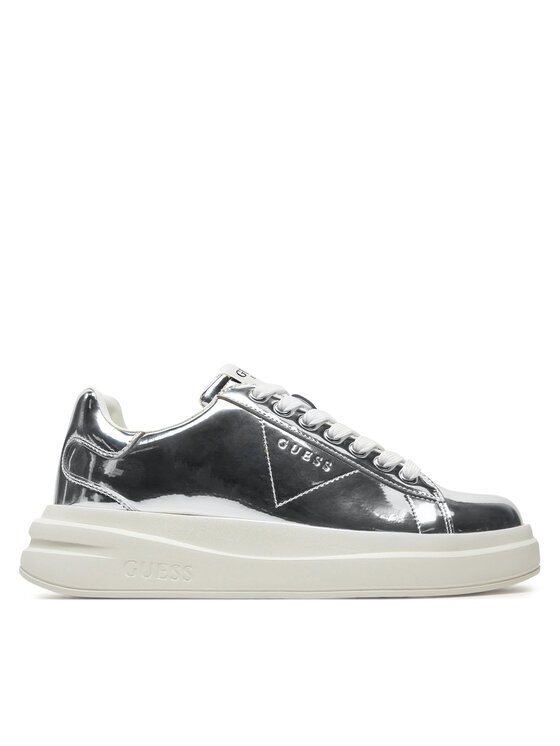 GUESS Sneakers FLPELB PAF12