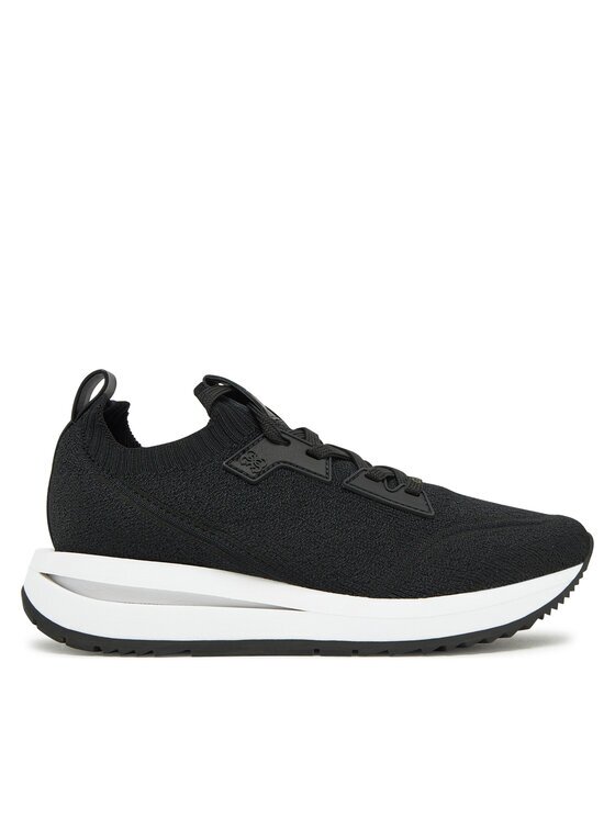 GUESS Sneakers FLPEST FAB12