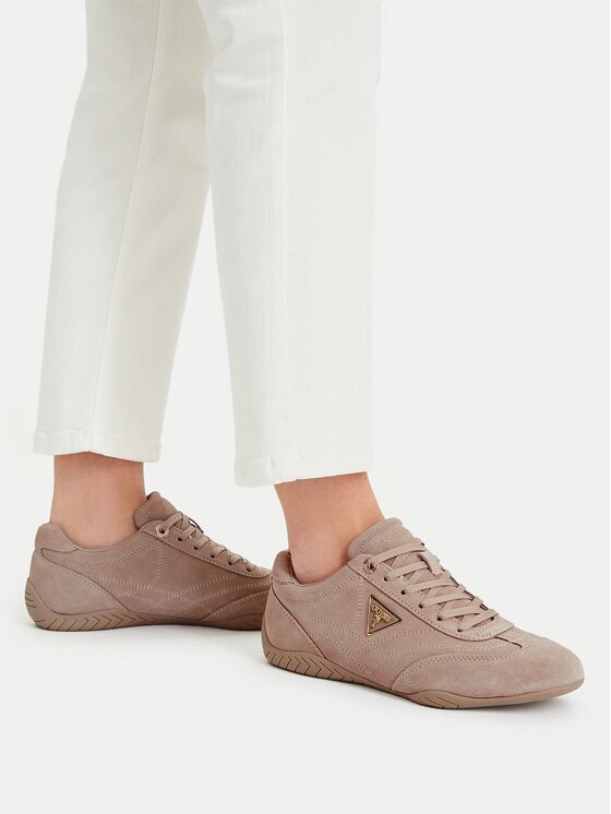 GUESS Sneakers FLPGAB SUE12