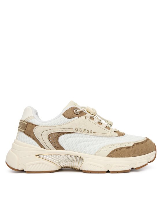 GUESS Sneakers FLPIME FAB12