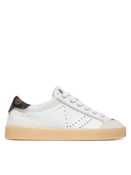 GUESS Sneakers FLPJHE FAL12
