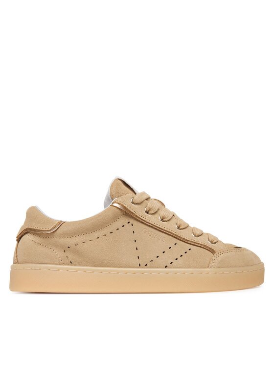 GUESS Sneakers FLPJHE SUE12