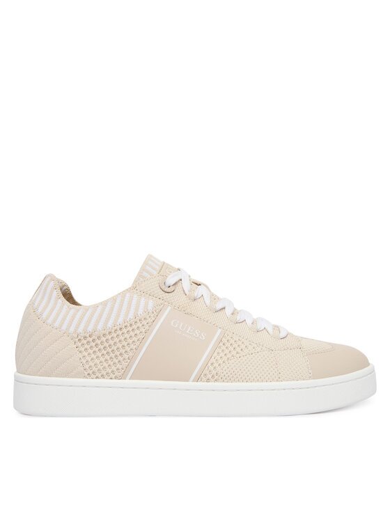 GUESS Sneakers FLPJRX FAB12