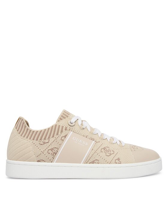 GUESS Sneakers FLPJRX FAL12