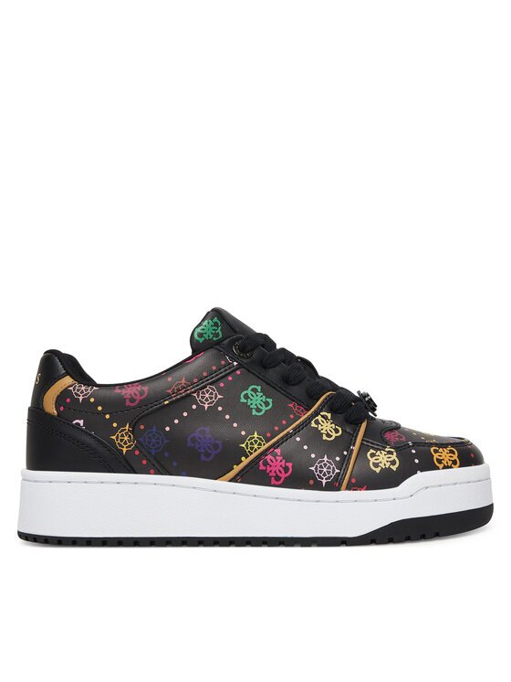 GUESS Sneakers FLPMAY FAL12
