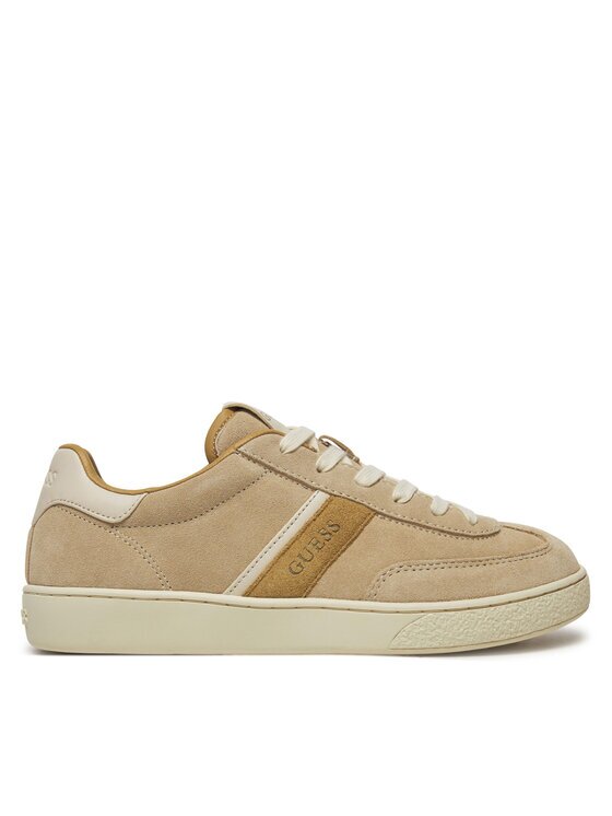 GUESS Sneakers FLPNOL SUE12