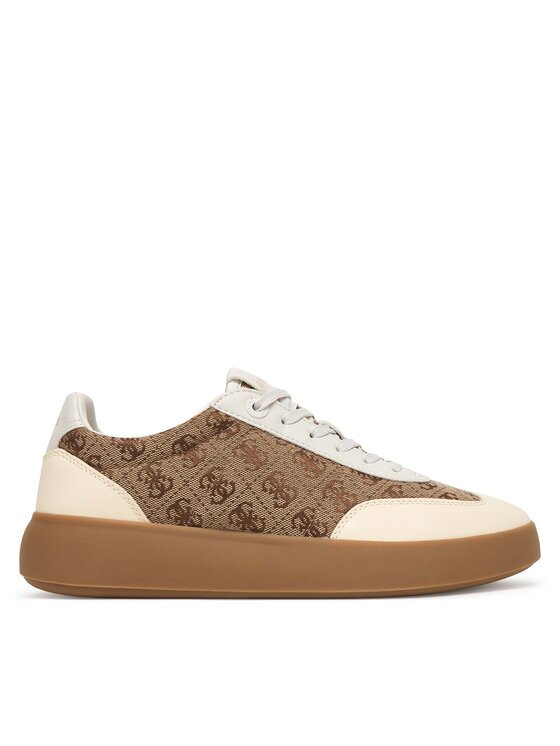 GUESS Sneakers FLPPAR FAL12