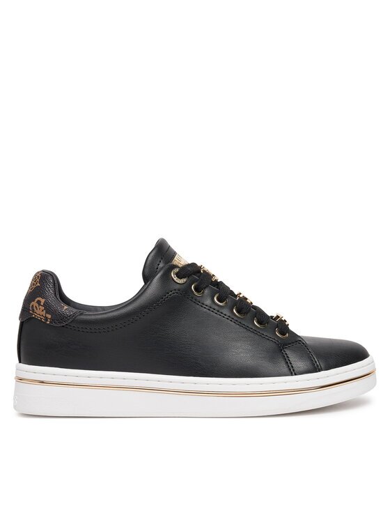 GUESS Sneakers FLPSTA ELE12