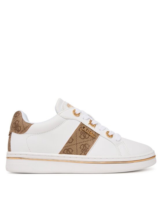 GUESS Sneakers FLPSTW FAL12