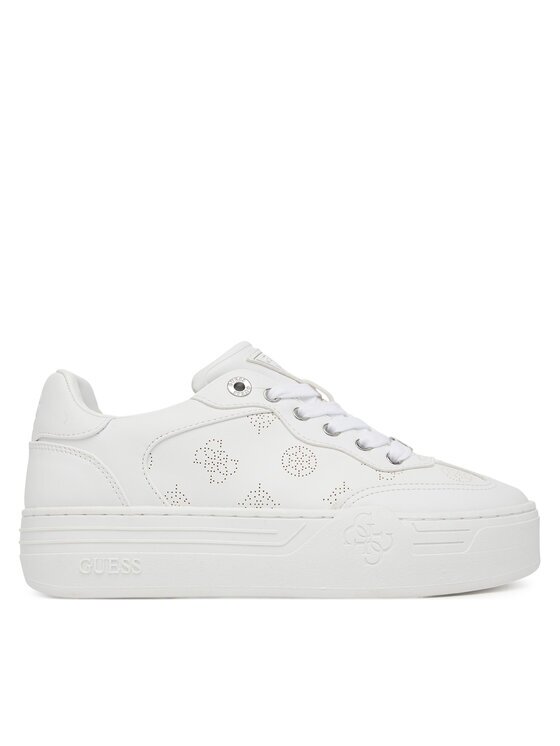 GUESS Sneakers FLPSW3 FAL12