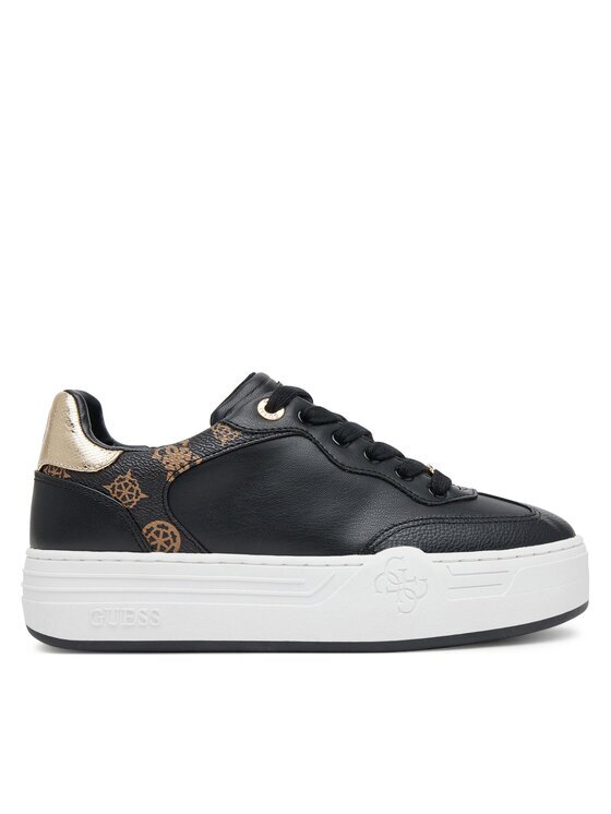 GUESS Sneakers FLPSWO FAL12