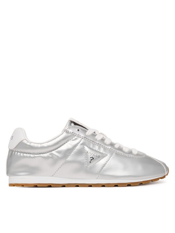 GUESS Sneakers FLPTH2 FAM12