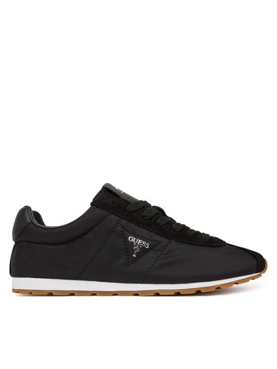 GUESS Sneakers FLPTIA FAB12