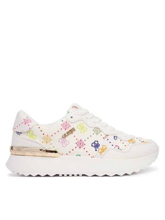 GUESS Sneakers FLPVN4 FAL12