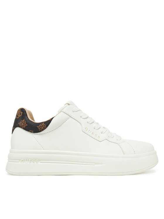 GUESS Sneakers FLPWIN FAL12