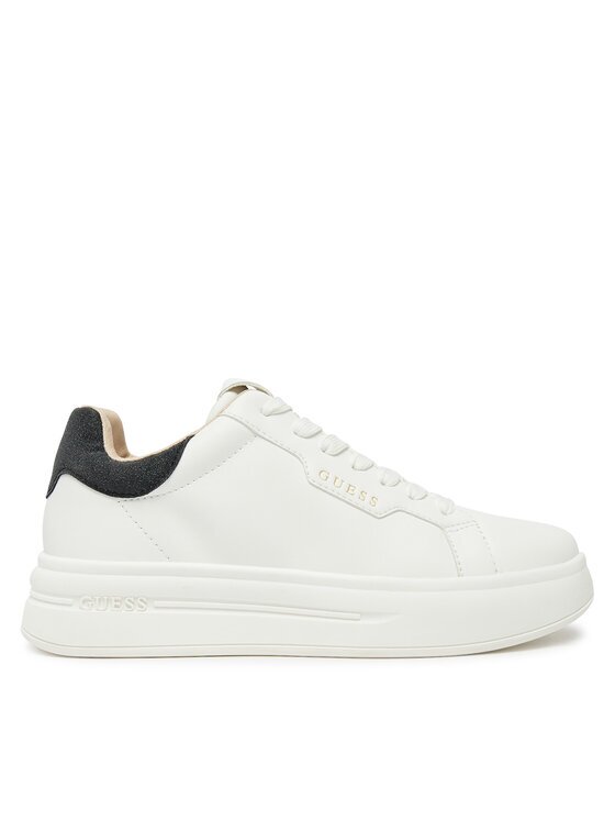 GUESS Sneakers FLPWIN LEA12