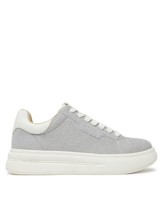 GUESS Sneakers FLPWIN LEL12