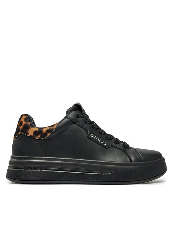 GUESS Sneakers FLPWIN LEP12