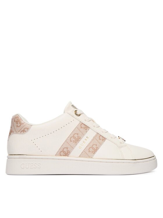 GUESS Sneakers FLTBRL ELE12
