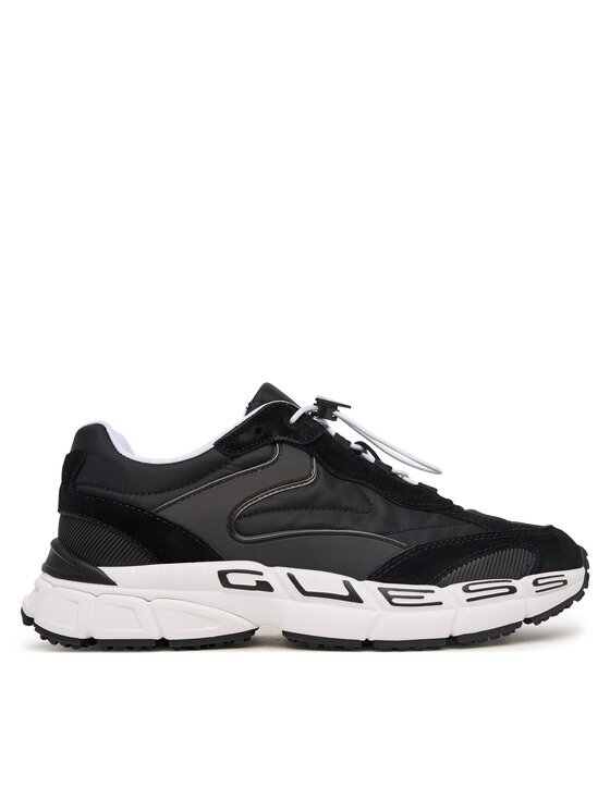 GUESS Sneakers FLTBRZ LEA12