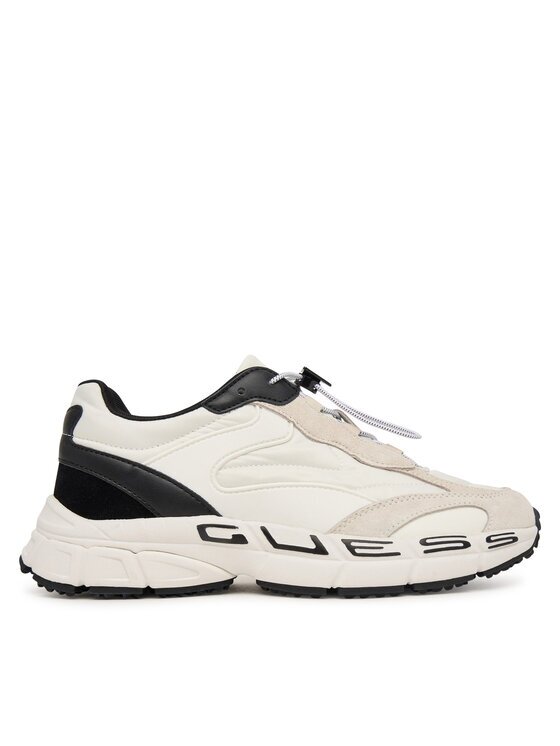GUESS Sneakers FLTBRZ LEM12