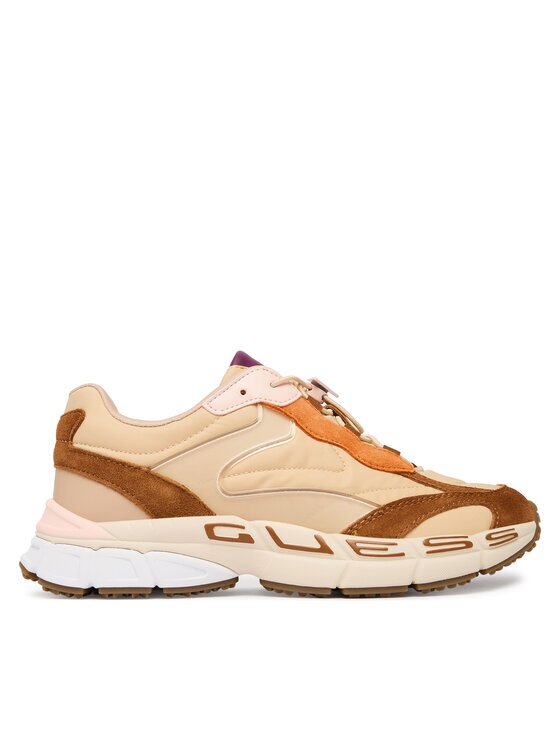 GUESS Sneakers FLTBRZ LEP12