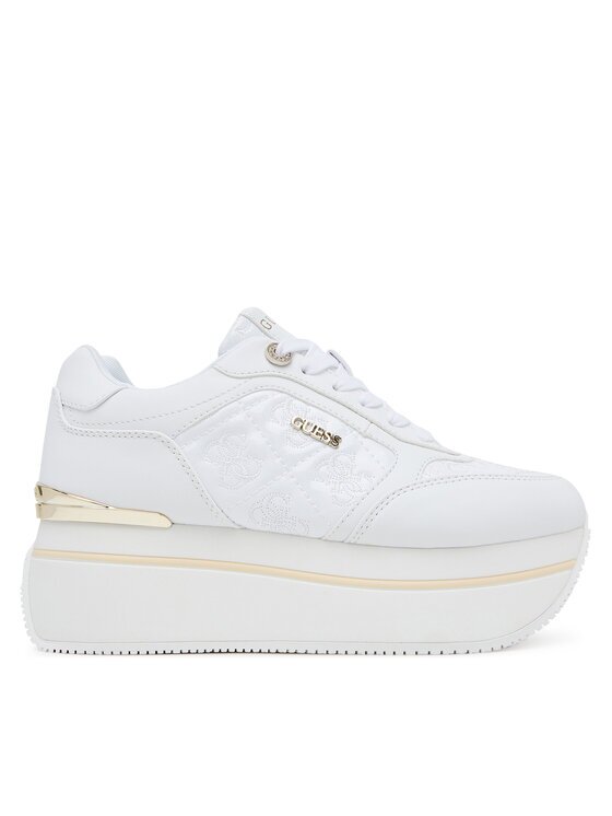 GUESS Sneakers FLTCM9 FAL12