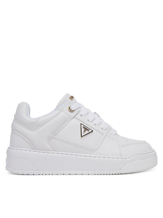 GUESS Sneakers FLTDEL ELE12