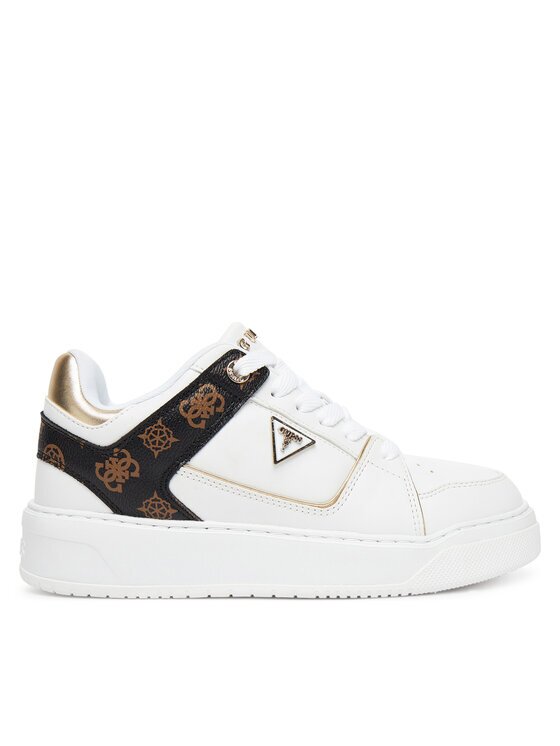 GUESS Sneakers FLTDEL FAL12